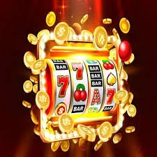 Tema ratu dan bounty di pahingtoto