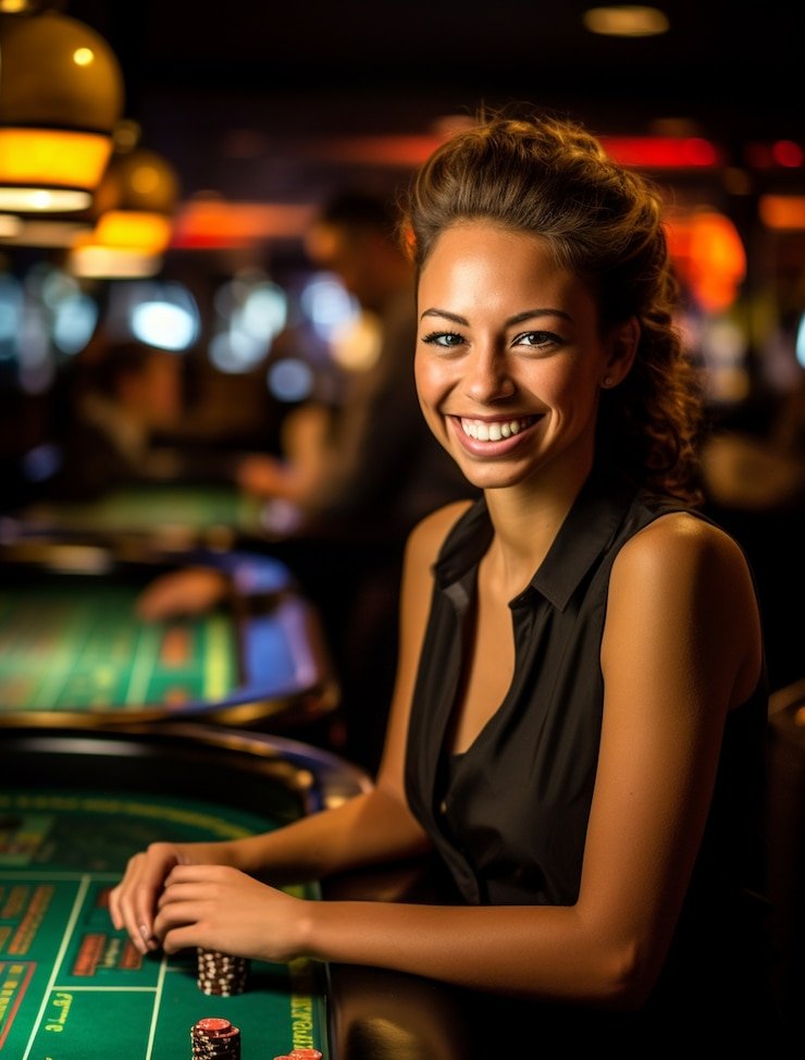 Akses mobile Slot Ratu Bounty yang rapi