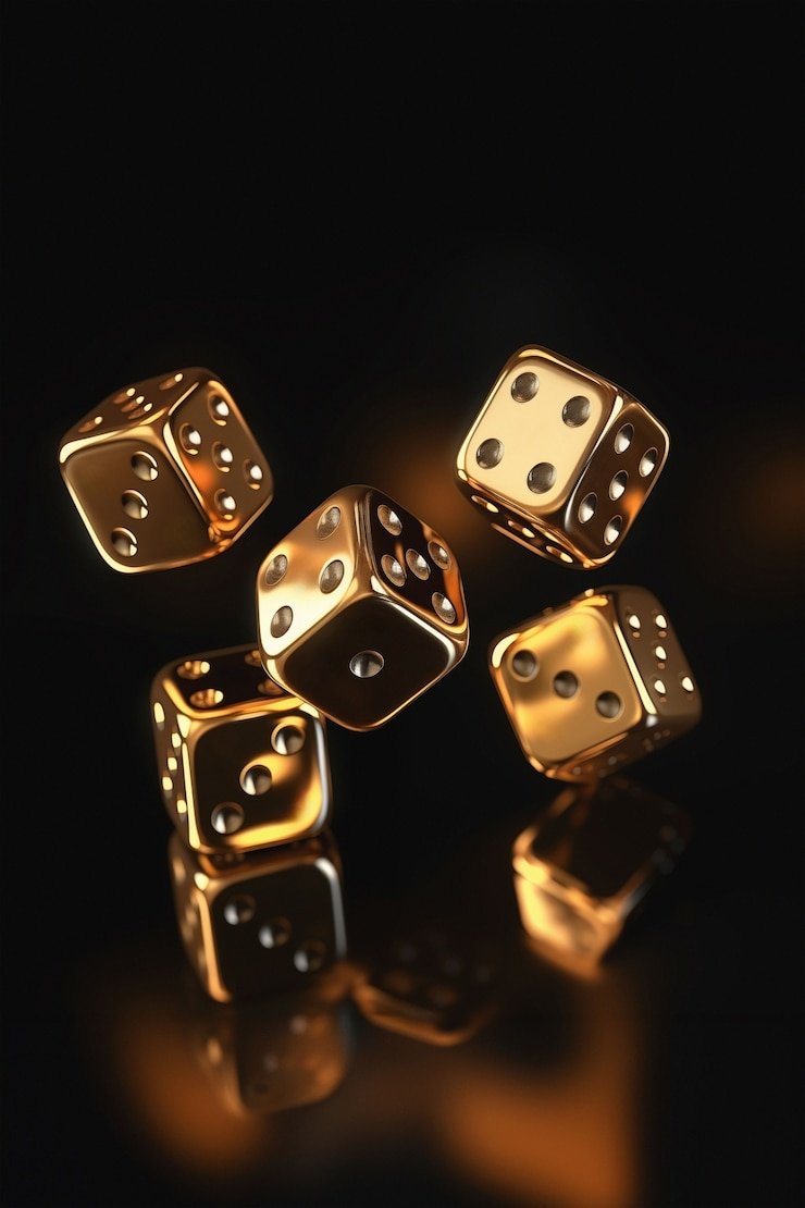 Panduan tanggung jawab saat mengikuti golf