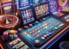 Tampilan Bonus Crash untuk pengguna dewasa