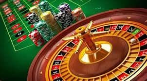 Akses mobile Petualangan Bingo yang tertata