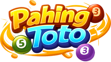 Logo pahingtoto
